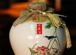 寧夏張寡婦黃酒80平米恒溫冷庫(kù)設(shè)計(jì)方案