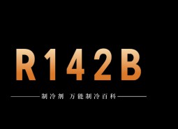 制冷劑R142b簡介、用途、物理性質(zhì)、技術(shù)指標(biāo)及存儲運(yùn)輸詳細(xì)說明